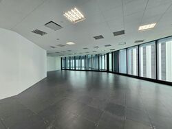 Hub Synergy Point (D2), Office #637666191